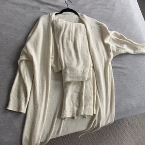 Women’s size L-XL robes all $5 each